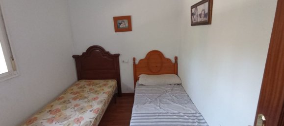 7 bedrooms House in Chipiona, Spain No. 147969 15