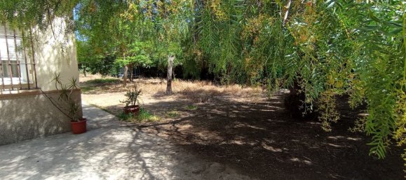 7 bedrooms House in Chipiona, Spain No. 147969 32