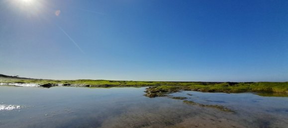 7 bedrooms House in Chipiona, Spain No. 147969 35