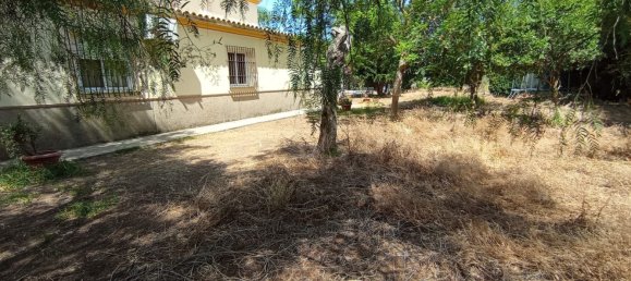 7 bedrooms House in Chipiona, Spain No. 147969 29