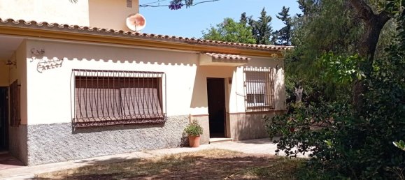 7 bedrooms House in Chipiona, Spain No. 147969 26