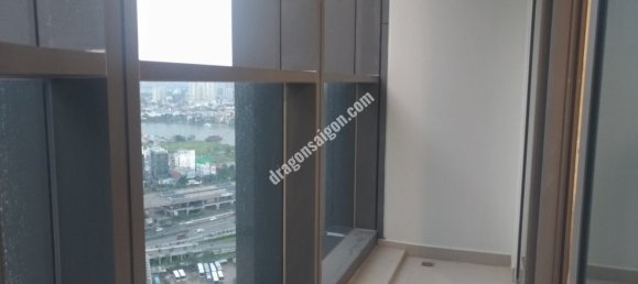 Wohnung in Binh Thanh, Vietnam 52m², Nr. 10629 2