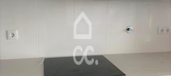 3 chambres Appartement à Corroios, Portugal No. 154233 4