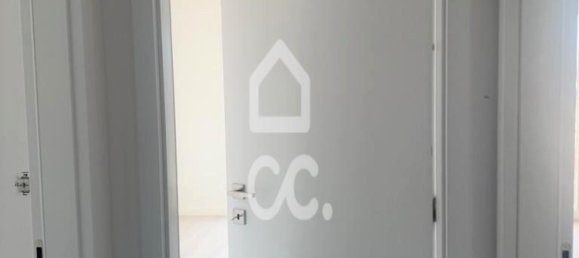 3 chambres Appartement à Corroios, Portugal No. 154233 14