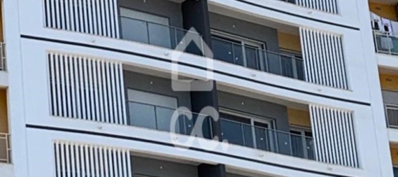 3 chambres Appartement à Corroios, Portugal No. 154233 16