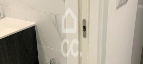 3 chambres Appartement à Corroios, Portugal No. 154233 8