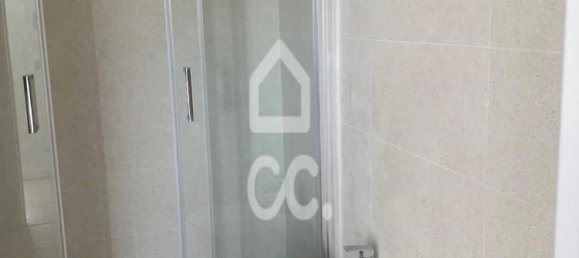 3 chambres Appartement à Corroios, Portugal No. 154233 13