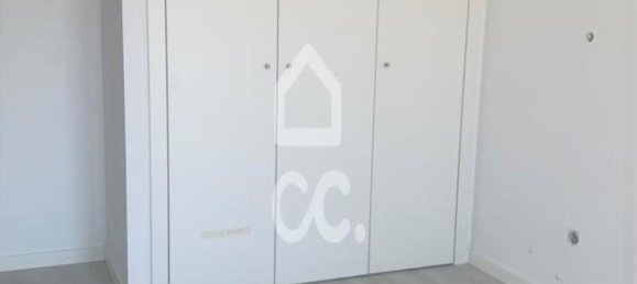 3 chambres Appartement à Corroios, Portugal No. 154233 10