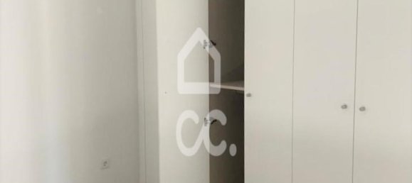 3 chambres Appartement à Corroios, Portugal No. 154233 11