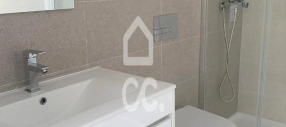 3 chambres Appartement à Corroios, Portugal No. 154233 12