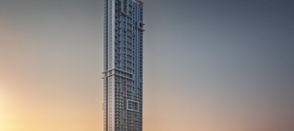 2 غرف نوم شقة في Maritime City, UAE رقم 6092 14