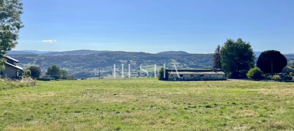 3 bedrooms Apartment in Haute-Savoie, France No. 289776 4