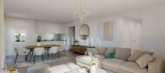 3 bedrooms Apartment in Haute-Savoie, France No. 289776 5