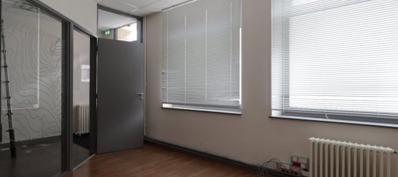 2 Schlafzimmer Gebäude in Bubry, France, Nr. 308918 3