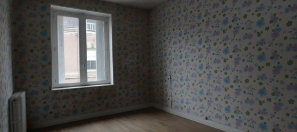 2 Schlafzimmer Gebäude in Bubry, France, Nr. 308918 7