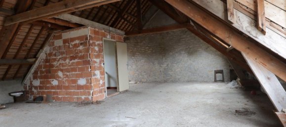 2 Schlafzimmer Gebäude in Bubry, France, Nr. 308918 10