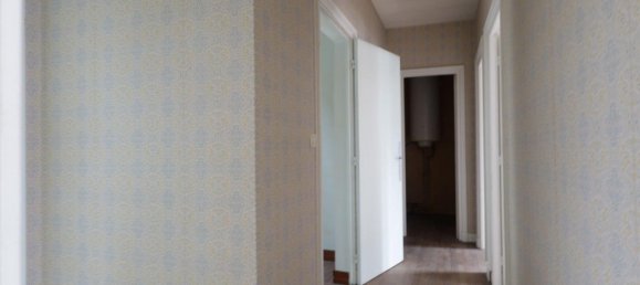 2 Schlafzimmer Gebäude in Bubry, France, Nr. 308918 5