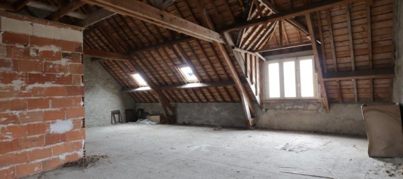 2 Schlafzimmer Gebäude in Bubry, France, Nr. 308918 11