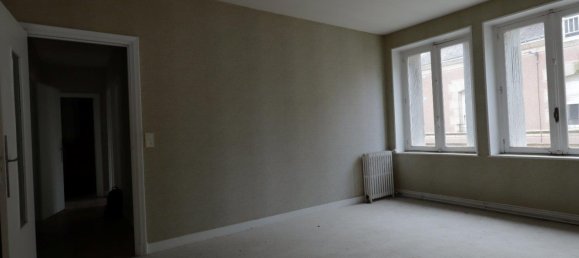 2 Schlafzimmer Gebäude in Bubry, France, Nr. 308918 6