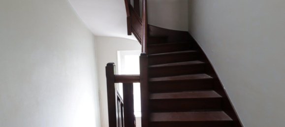 2 Schlafzimmer Gebäude in Bubry, France, Nr. 308918 4