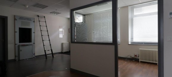 2 Schlafzimmer Gebäude in Bubry, France, Nr. 308918 2