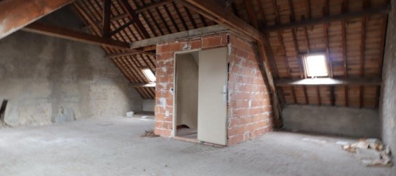 2 Schlafzimmer Gebäude in Bubry, France, Nr. 308918 9