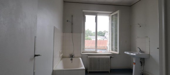 2 Schlafzimmer Gebäude in Bubry, France, Nr. 308918 8