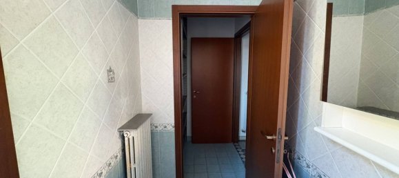 Büro in Bomporto, Italy 61m², Nr. 322736 7