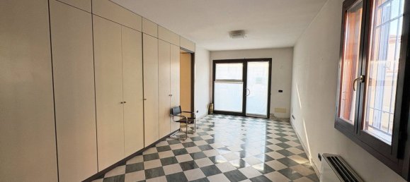 Büro in Bomporto, Italy 61m², Nr. 322736 4
