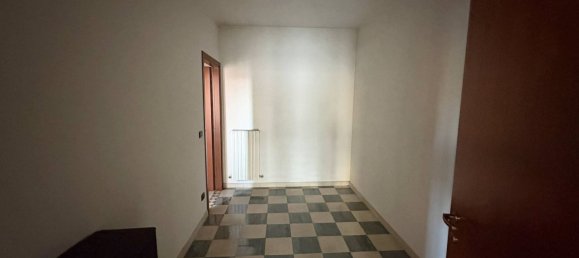 Büro in Bomporto, Italy 61m², Nr. 322736 6