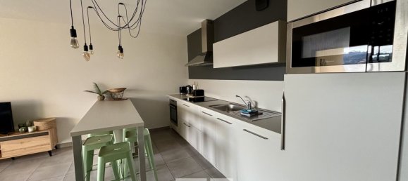 2 غرف نوم شقة في Grosseto-Prugna, France رقم 153604 4