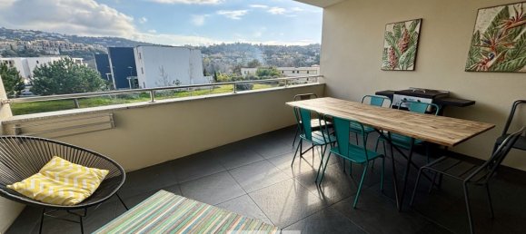 2 غرف نوم شقة في Grosseto-Prugna, France رقم 153604 9