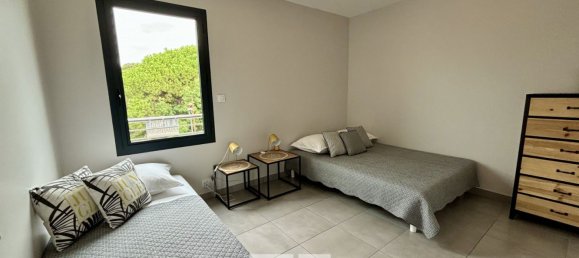 2 غرف نوم شقة في Grosseto-Prugna, France رقم 153604 6