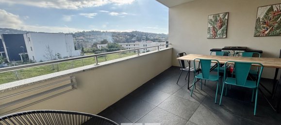 2 غرف نوم شقة في Grosseto-Prugna, France رقم 153604 2