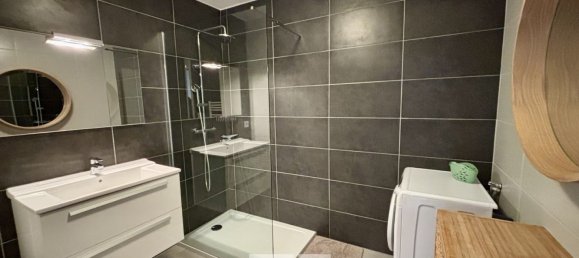 2 غرف نوم شقة في Grosseto-Prugna, France رقم 153604 7