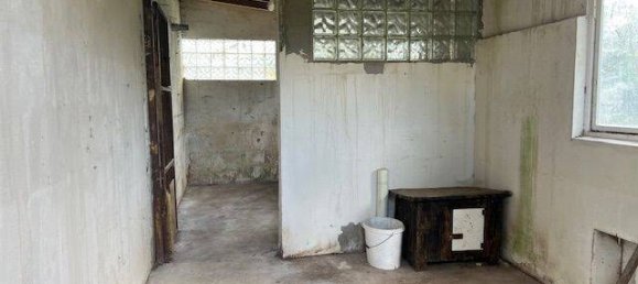 5 rooms Townhouse in Gustrow, Germany No. 321628 18