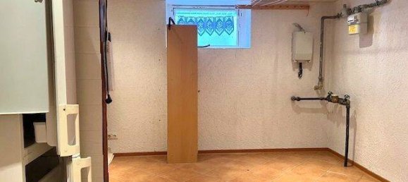 5 rooms Townhouse in Gustrow, Germany No. 321628 14