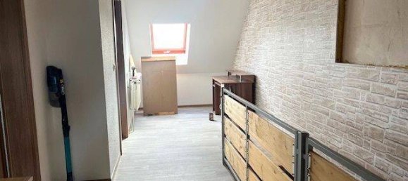 5 rooms Townhouse in Gustrow, Germany No. 321628 3