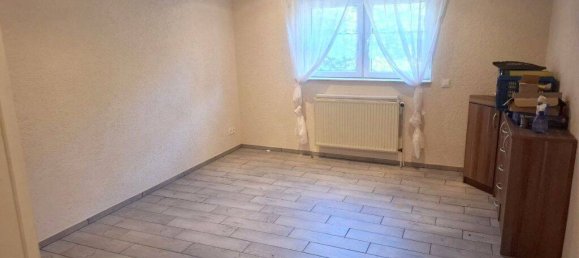 5 rooms Townhouse in Gustrow, Germany No. 321628 10