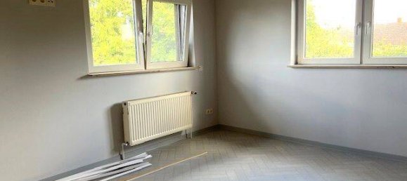 5 rooms Townhouse in Gustrow, Germany No. 321628 7