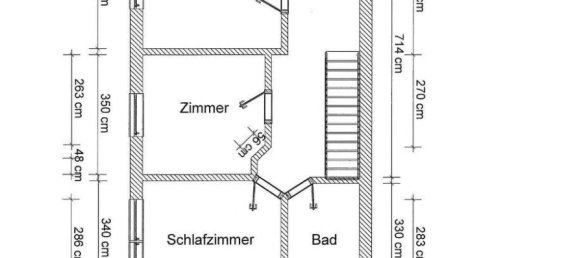 5 rooms Townhouse in Gustrow, Germany No. 321628 21
