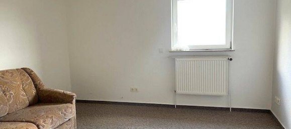 5 rooms Townhouse in Gustrow, Germany No. 321628 9