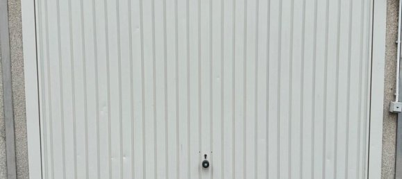  Parking in Dusseldorf, Germany No. 234588 3