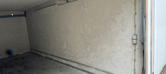  Parking in Dusseldorf, Germany No. 234588 2