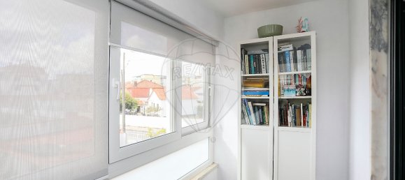 3 bedrooms House in Sintra, Portugal No. 39797 21