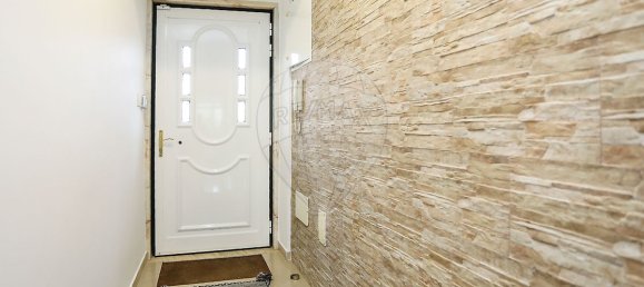 3 bedrooms House in Sintra, Portugal No. 39797 10