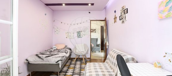 3 bedrooms House in Sintra, Portugal No. 39797 23