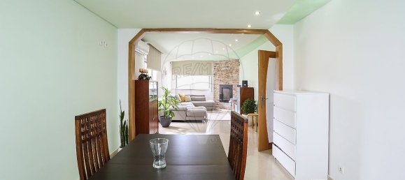 3 bedrooms House in Sintra, Portugal No. 39797 22