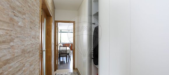 3 bedrooms House in Sintra, Portugal No. 39797 11