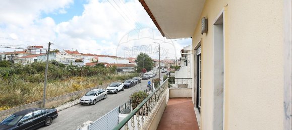 3 bedrooms House in Sintra, Portugal No. 39797 24